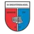 SV Drochtersen/Assel
