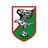 Sokół Kleczew