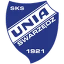 Unia Swarzędz