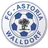 FC Astoria Walldorf