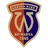 Warta Gorzów