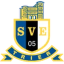 Eintracht Trier
