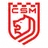 CSM Satu Mare
