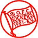 Kickers Offenbach