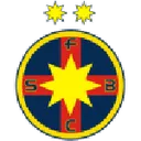 FCSB II