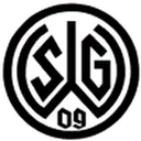 SG Wattenscheid 09