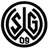 SG Wattenscheid 09