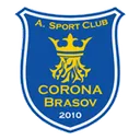 Corona Braşov