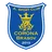 Corona Braşov