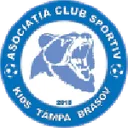 Kids Tâmpa Braşov