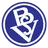 Bremer SV