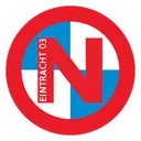 Eintracht Norderstedt