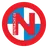 Eintracht Norderstedt