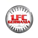 Germania Egestorf