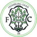 FC 08 Homburg