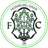 FC 08 Homburg