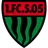 FC Schweinfurt 05