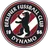 BFC Dynamo