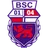 Bonner SC