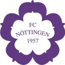 FC Nöttingen