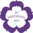FC Nöttingen