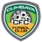 Cumbayá