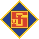 TuS Koblenz