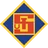 TuS Koblenz