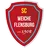 Weiche Flensburg