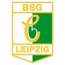 BSG Chemie Leipzig