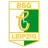 BSG Chemie Leipzig
