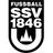 SSV Ulm 1846