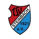 TSV Steinbach