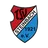 TSV Steinbach