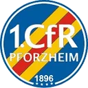 CFR Pforzheim