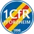 CFR Pforzheim