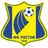 Rostov U19