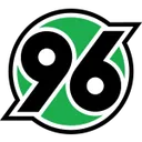 Hannover 96