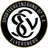 SV Elversberg