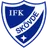 IFK Skövde