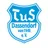 Tus Dassendorf