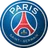 Paris Saint Germain W