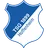 1899 Hoffenheim