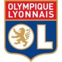 Lyon W