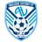 Adelaide Victory