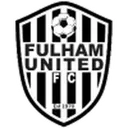 Fulham United