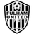 Fulham United