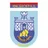 FK Beograd