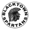 Blacktown Spartans