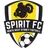 NWS Spirit